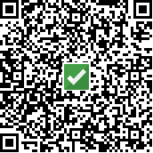 Healthcare Providers Similar to 1437318540 NPI Number | NPI Registry | www.DataLabs.Health