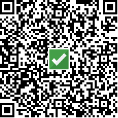 Healthcare Providers Similar to 1437318557 NPI Number | NPI Registry | www.DataLabs.Health