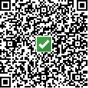 Healthcare Providers Similar to 1437318607 NPI Number | NPI Registry | www.DataLabs.Health