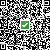 Healthcare Providers Similar to 1437318847 NPI Number | NPI Registry | www.DataLabs.Health