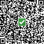 Healthcare Providers Similar to 1437319431 NPI Number | NPI Registry | www.DataLabs.Health