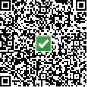 Healthcare Providers Similar to 1437320256 NPI Number | NPI Registry | www.DataLabs.Health