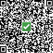 Healthcare Providers Similar to 1437320272 NPI Number | NPI Registry | www.DataLabs.Health