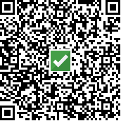 Healthcare Providers Similar to 1437320538 NPI Number | NPI Registry | www.DataLabs.Health