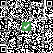 Healthcare Providers Similar to 1437321148 NPI Number | NPI Registry | www.DataLabs.Health