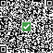 Healthcare Providers Similar to 1437321569 NPI Number | NPI Registry | www.DataLabs.Health