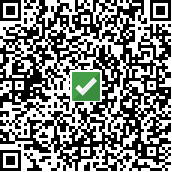 Healthcare Providers Similar to 1437321791 NPI Number | NPI Registry | www.DataLabs.Health