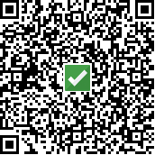 Healthcare Providers Similar to 1437321965 NPI Number | NPI Registry | www.DataLabs.Health