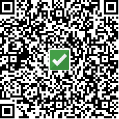 Healthcare Providers Similar to 1437322062 NPI Number | NPI Registry | www.DataLabs.Health