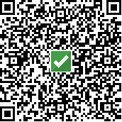 Healthcare Providers Similar to 1437322138 NPI Number | NPI Registry | www.DataLabs.Health