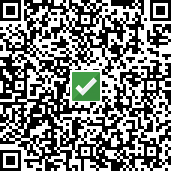 Healthcare Providers Similar to 1437322427 NPI Number | NPI Registry | www.DataLabs.Health