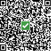 Healthcare Providers Similar to 1437322641 NPI Number | NPI Registry | www.DataLabs.Health