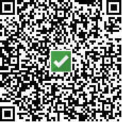 Healthcare Providers Similar to 1437322856 NPI Number | NPI Registry | www.DataLabs.Health