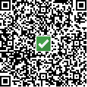 Healthcare Providers Similar to 1437323441 NPI Number | NPI Registry | www.DataLabs.Health