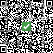 Healthcare Providers Similar to 1437323573 NPI Number | NPI Registry | www.DataLabs.Health