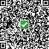 Healthcare Providers Similar to 1437324365 NPI Number | NPI Registry | www.DataLabs.Health