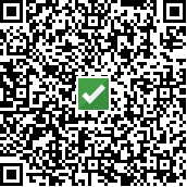 Healthcare Providers Similar to 1437324548 NPI Number | NPI Registry | www.DataLabs.Health