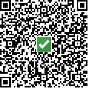 Healthcare Providers Similar to 1437325164 NPI Number | NPI Registry | www.DataLabs.Health