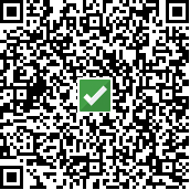 Healthcare Providers Similar to 1437325404 NPI Number | NPI Registry | www.DataLabs.Health