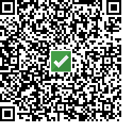 Healthcare Providers Similar to 1437325438 NPI Number | NPI Registry | www.DataLabs.Health