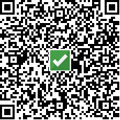 Healthcare Providers Similar to 1437325511 NPI Number | NPI Registry | www.DataLabs.Health