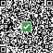 Healthcare Providers Similar to 1437325677 NPI Number | NPI Registry | www.DataLabs.Health