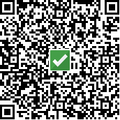 Healthcare Providers Similar to 1437325966 NPI Number | NPI Registry | www.DataLabs.Health