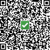 Healthcare Providers Similar to 1437326220 NPI Number | NPI Registry | www.DataLabs.Health