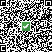 Healthcare Providers Similar to 1437326816 NPI Number | NPI Registry | www.DataLabs.Health