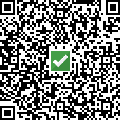 Healthcare Providers Similar to 1437326881 NPI Number | NPI Registry | www.DataLabs.Health