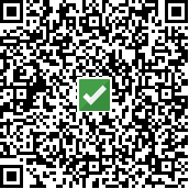 Healthcare Providers Similar to 1437326907 NPI Number | NPI Registry | www.DataLabs.Health