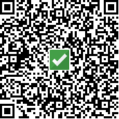 Healthcare Providers Similar to 1437326923 NPI Number | NPI Registry | www.DataLabs.Health