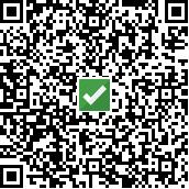 Healthcare Providers Similar to 1437327020 NPI Number | NPI Registry | www.DataLabs.Health