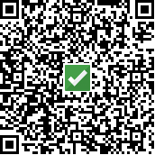 Healthcare Providers Similar to 1437327251 NPI Number | NPI Registry | www.DataLabs.Health