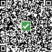 Healthcare Providers Similar to 1437327475 NPI Number | NPI Registry | www.DataLabs.Health