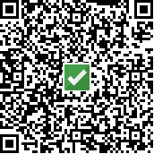 Healthcare Providers Similar to 1437327582 NPI Number | NPI Registry | www.DataLabs.Health