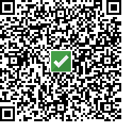 Healthcare Providers Similar to 1437327657 NPI Number | NPI Registry | www.DataLabs.Health