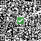 Healthcare Providers Similar to 1437327897 NPI Number | NPI Registry | www.DataLabs.Health