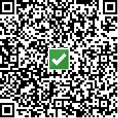 Healthcare Providers Similar to 1437327905 NPI Number | NPI Registry | www.DataLabs.Health