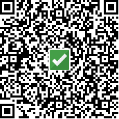 Healthcare Providers Similar to 1437327970 NPI Number | NPI Registry | www.DataLabs.Health