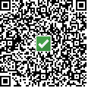 Healthcare Providers Similar to 1437328192 NPI Number | NPI Registry | www.DataLabs.Health