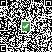 Healthcare Providers Similar to 1437328259 NPI Number | NPI Registry | www.DataLabs.Health