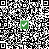 Healthcare Providers Similar to 1437328424 NPI Number | NPI Registry | www.DataLabs.Health