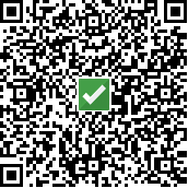 Healthcare Providers Similar to 1437329000 NPI Number | NPI Registry | www.DataLabs.Health