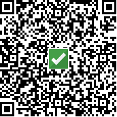 Healthcare Providers Similar to 1437329158 NPI Number | NPI Registry | www.DataLabs.Health