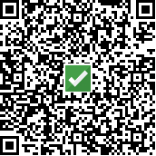 Healthcare Providers Similar to 1437329190 NPI Number | NPI Registry | www.DataLabs.Health