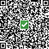 Healthcare Providers Similar to 1437329307 NPI Number | NPI Registry | www.DataLabs.Health