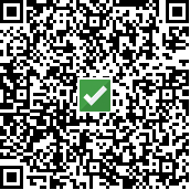 Healthcare Providers Similar to 1437329984 NPI Number | NPI Registry | www.DataLabs.Health