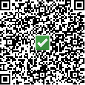 Healthcare Providers Similar to 1437330362 NPI Number | NPI Registry | www.DataLabs.Health