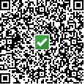 Healthcare Providers Similar to 1437330495 NPI Number | NPI Registry | www.DataLabs.Health